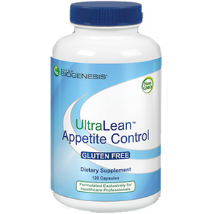 Ultra Lean Appetite Control