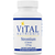 Vital Nutrient Strontium * // Purchase on our Fullscript store