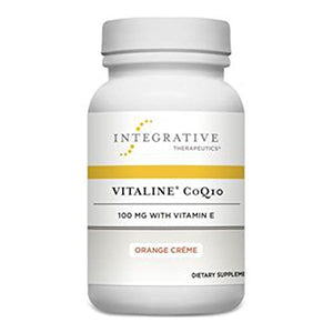 Vitaline CoQ10