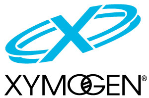 XymoBolX  30 sv