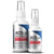 ACS 200 Silver Throat Spray 4oz // purchase in  our Fullscript store