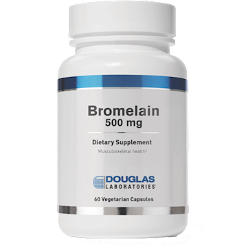 Bromelain-500  // purchase on our Fullscript store