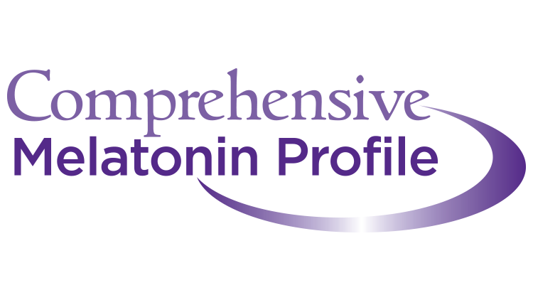 Comprehensive Melatonin Profile