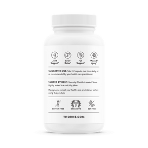 Curcumin Phytosome Meriva