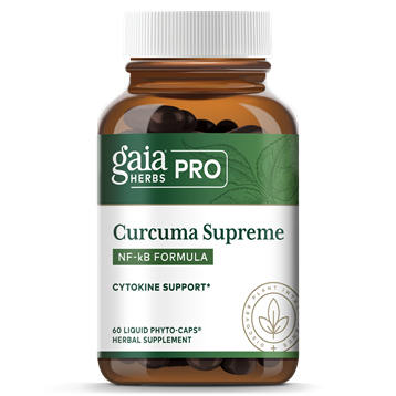 Curcuma Supreme NF-kB
