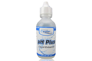 ewater-health-ph-plus