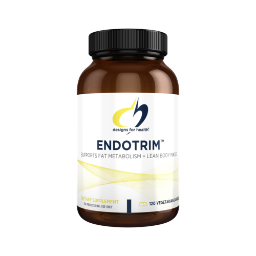 ENDOTRIM