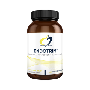 ENDOTRIM