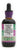 Ginko/horse Chestnut compound  8 oz bottle