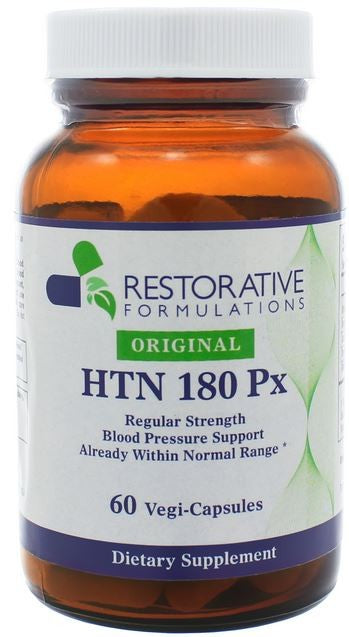 HTN PX regular