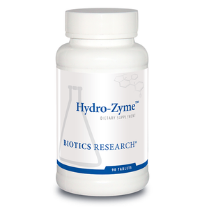 Hydro-Zyme