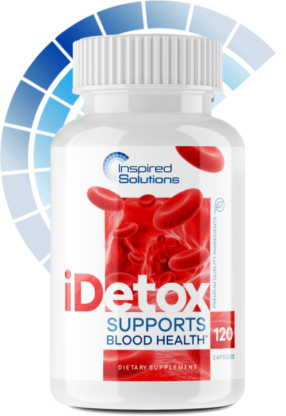 iDetox