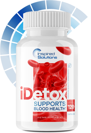 iDetox