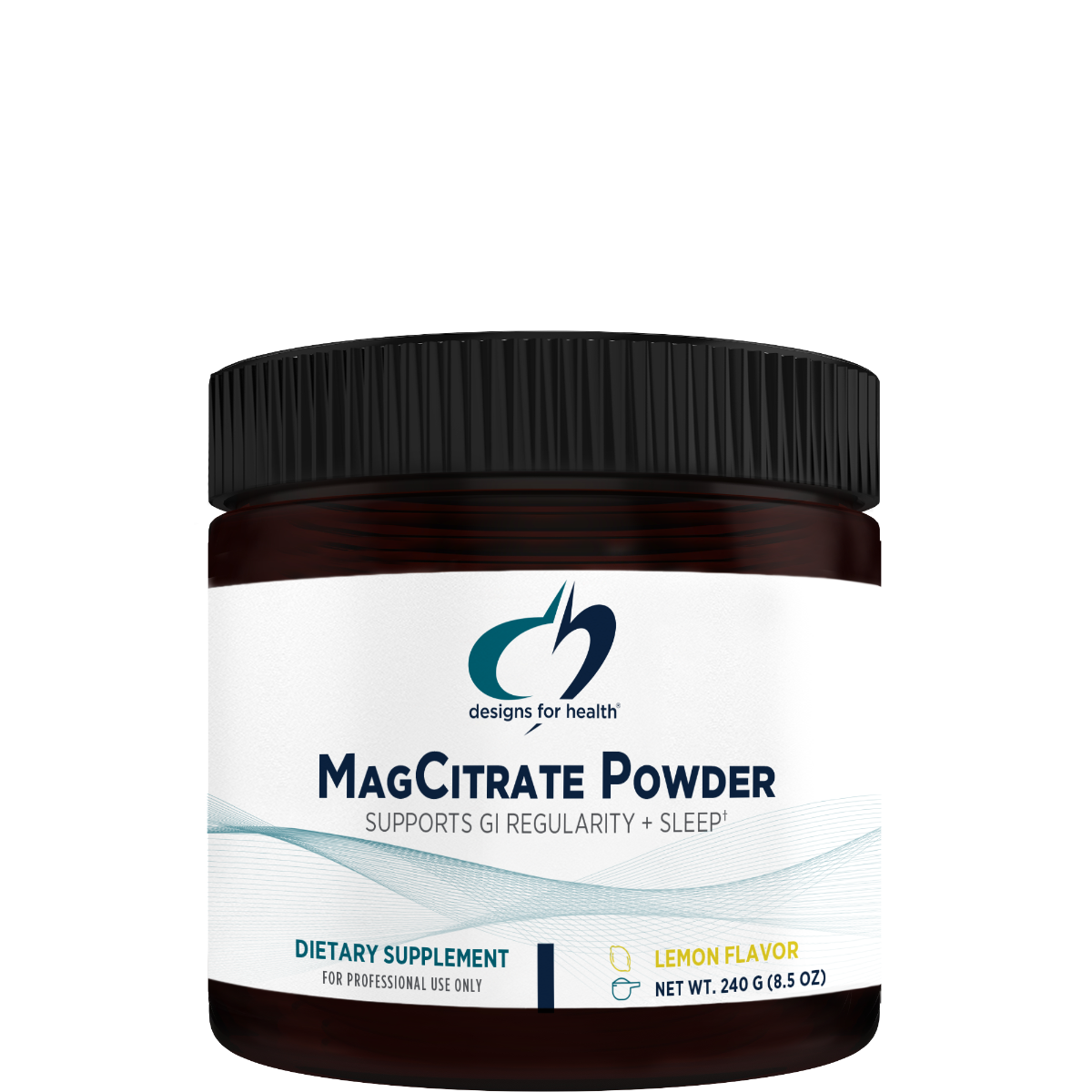 MagCitrate Powder