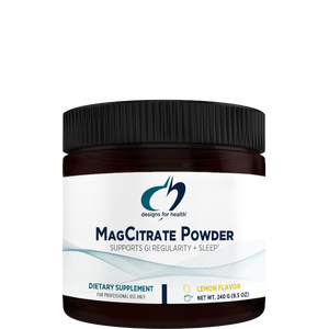 MagCitrate Powder