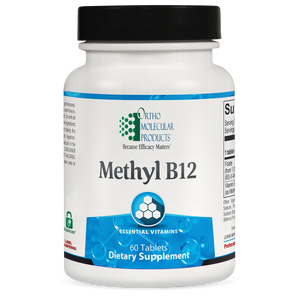 Methyl B12