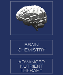 Methylation and Neurochemistry