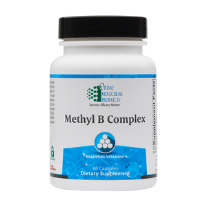 Methyl b complex