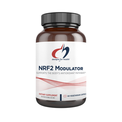 NRF2 Modulator