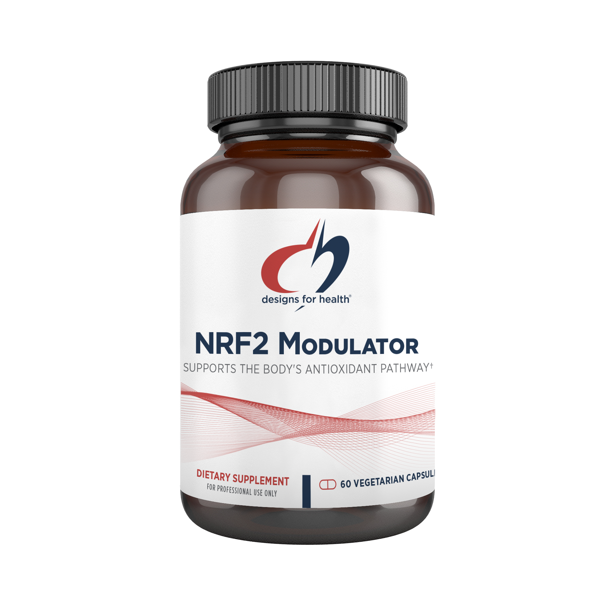 NRF2 Modulator