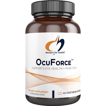 Ocuforce