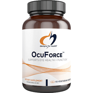 Ocuforce