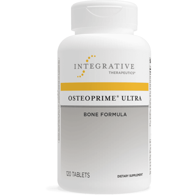 OsteoPrime Ultra