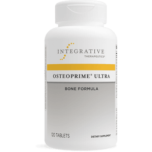 OsteoPrime Ultra