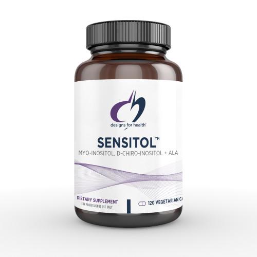 Sensitol